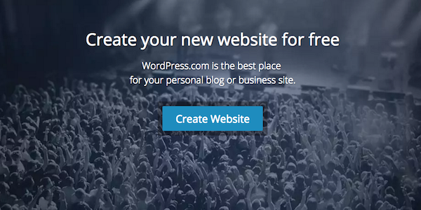 wordpress