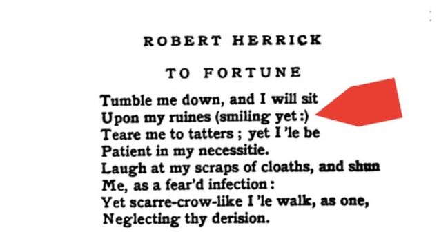 robert-herrick-emoji