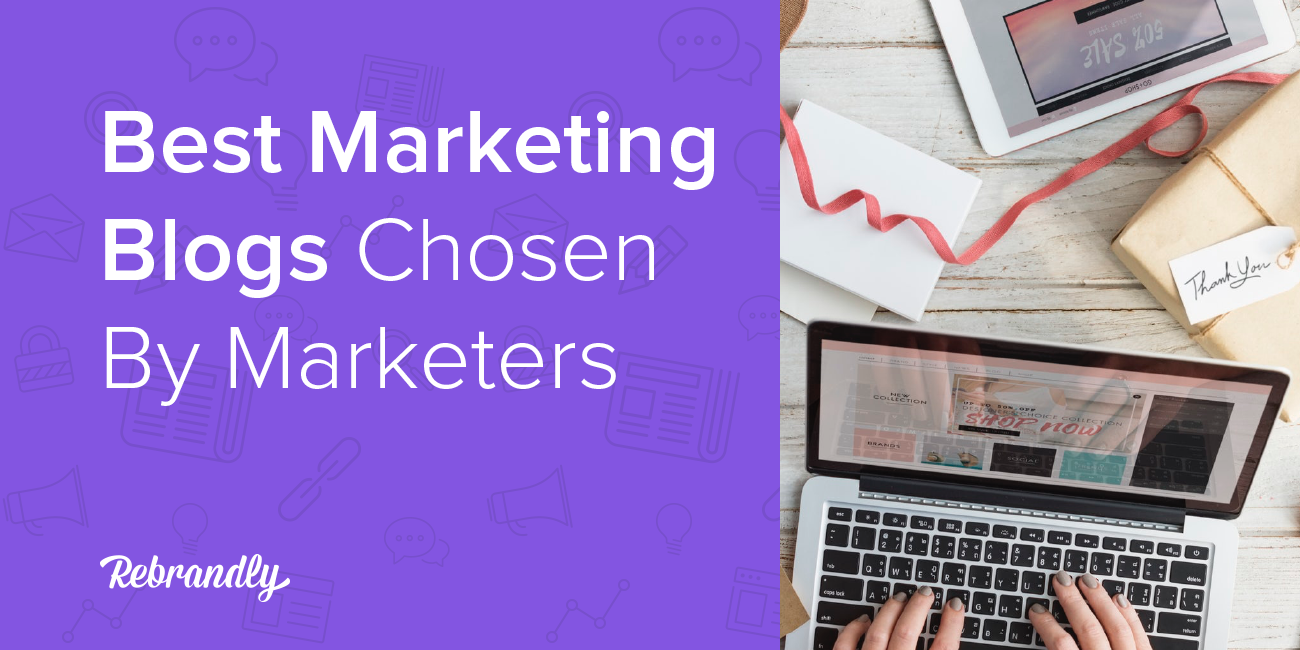 Content Marketing