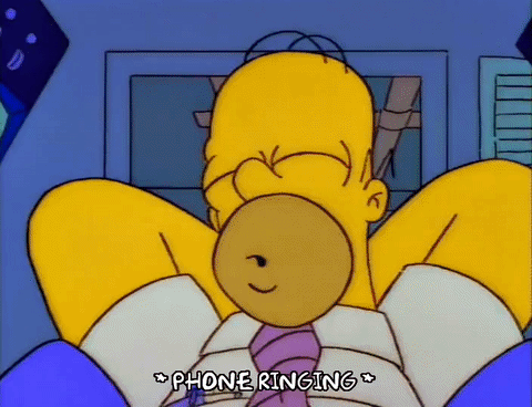 phone-ringing-waking-up