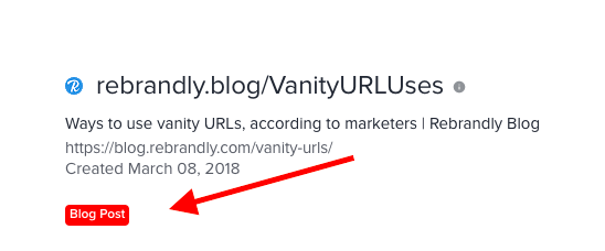 link-management-3