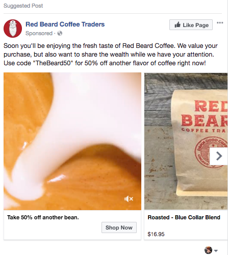 call to action examples