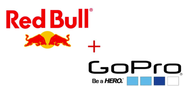 brand awareness 