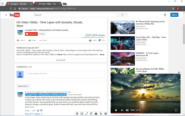 best chrome extensions