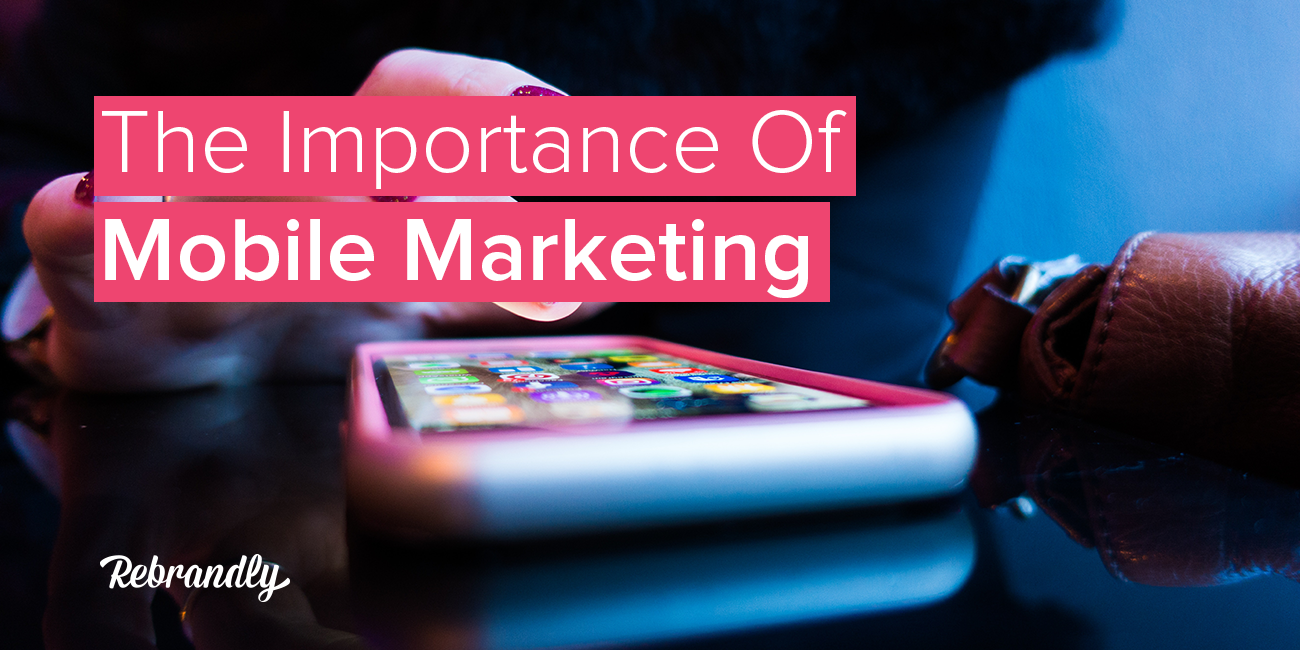 SMS Marketing