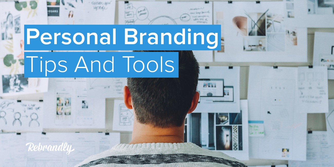 Brand Marketing