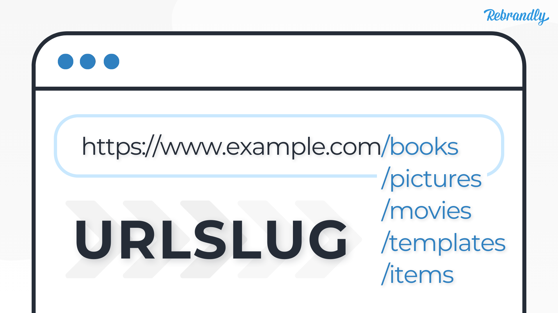 Link Management
