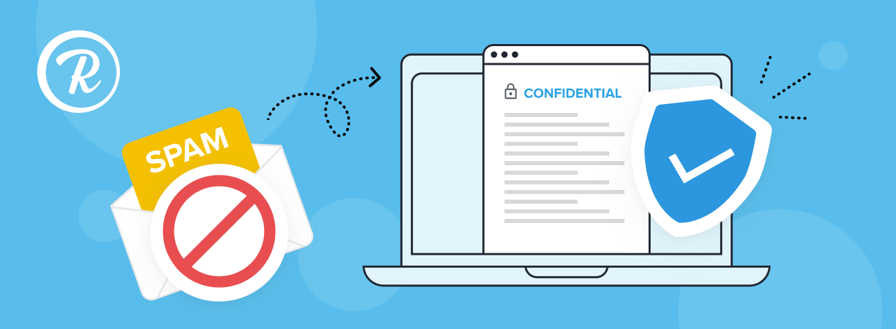 Marketing Compliance