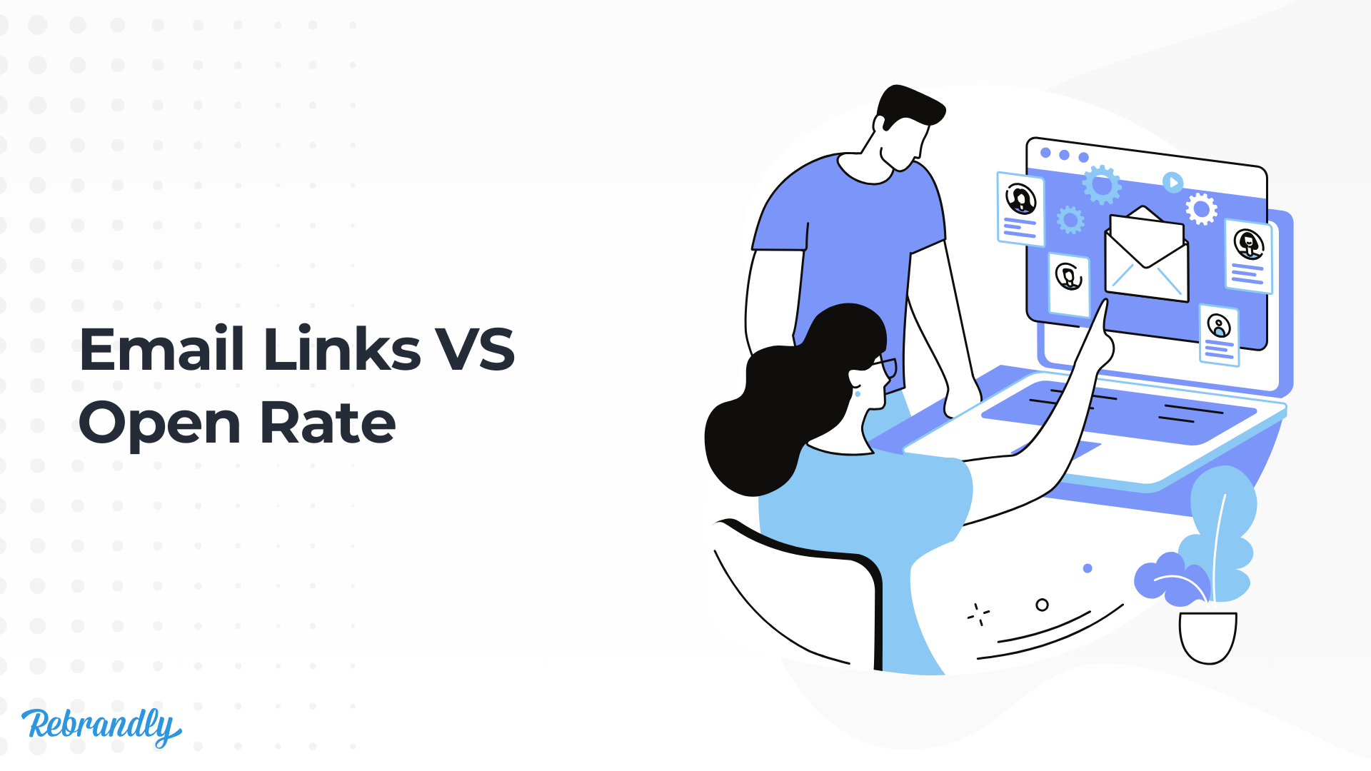 Link Management