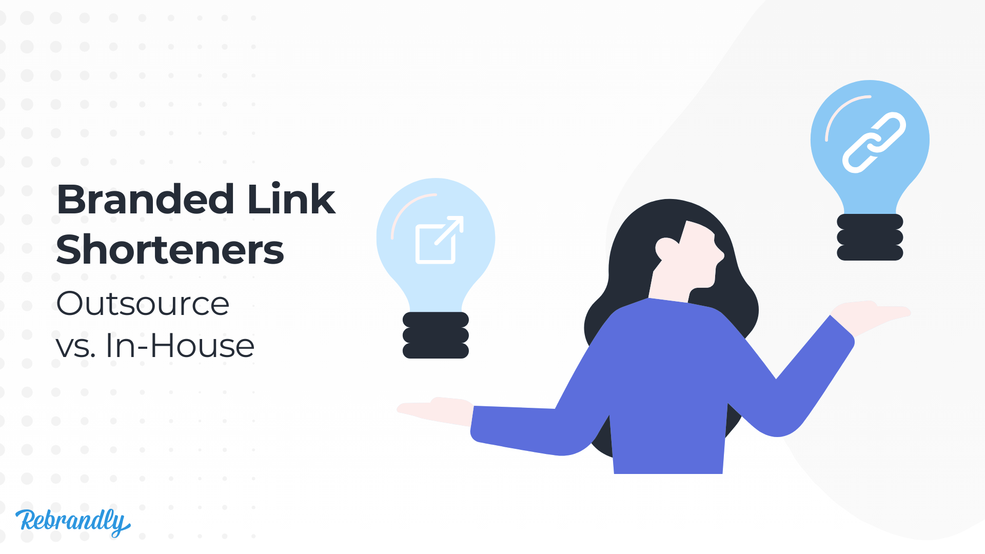 Link Management